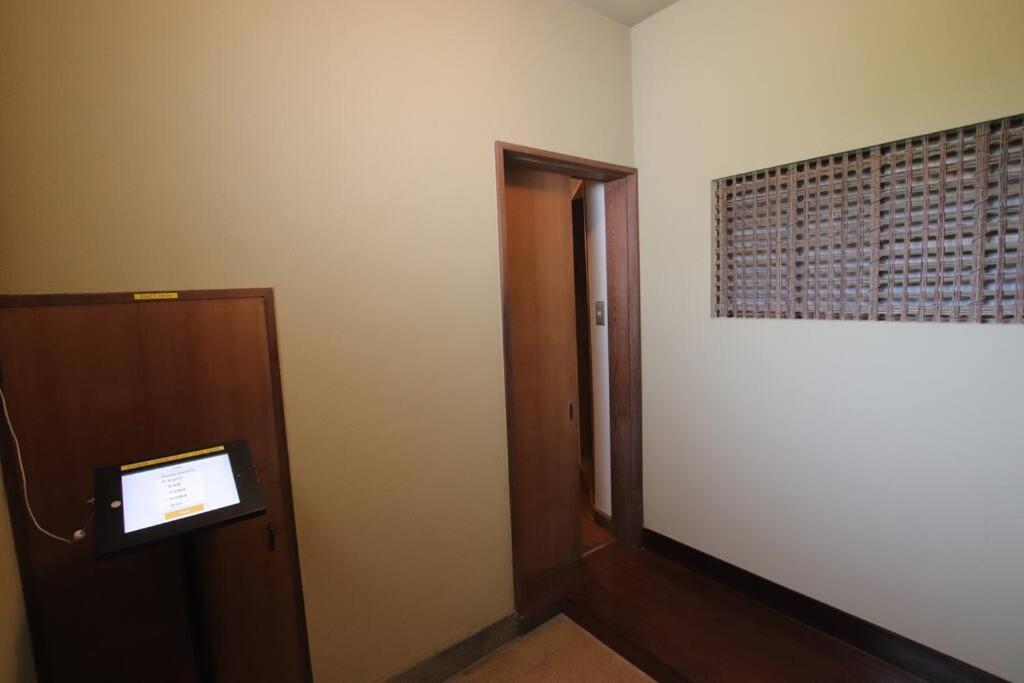 Yamaguchi House Villa,Historic Japanese Room With Onsen Hakone Buitenkant foto